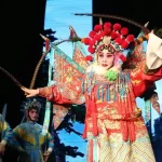 监狱中的惊天秘密：假女囚真男犯，伦理错位的人生悲剧