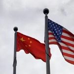 华裔科学家遭美国“卡脖子”行动：科学有国界吗？