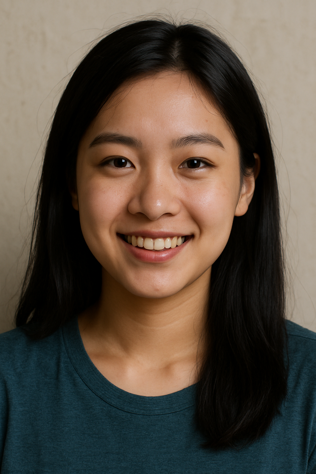 小兰 Xiaolan – hexiaolan.com 作者头像 小兰头像