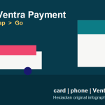 芝加哥 CTA/Ventra 付款方式:银行卡、手机钱包、Ventra Card 和现金